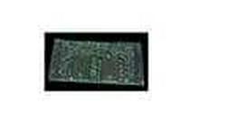 AGF600-48S28-6L Artesyn Embedded Power