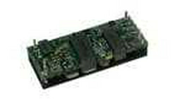 AVO100C-48S3V3B-4L Artesyn Embedded Power