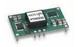 PTH03020WAZT Artesyn Embedded Power