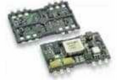 SXE15-48D3V3-2V5 Artesyn Embedded Power