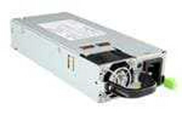 DS460SDC-3 Artesyn Embedded Power