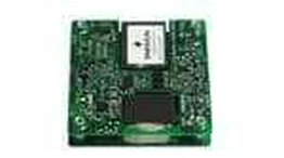 AVE450B-48S28-6L/M Artesyn Embedded Power