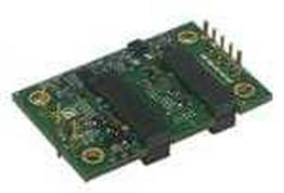 AVQ100-24S05-4L Artesyn Embedded Power