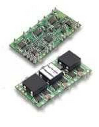 PTH04040WAZ Artesyn Embedded Power