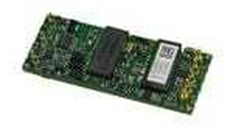 AVO100-48S05B-6L Artesyn Embedded Power
