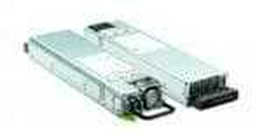DS450DC-3-002 Artesyn Embedded Power