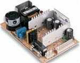 NFS110-7624J Artesyn Embedded Power