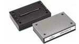 ERM04B72 Artesyn Embedded Power