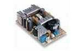 NLP65-7629 Artesyn Embedded Power