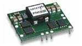 PTH12030WAZ Artesyn Embedded Power