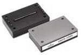 ERM03H72-HS Artesyn Embedded Power