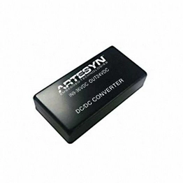 AEE01BB36-L Artesyn Embedded Power