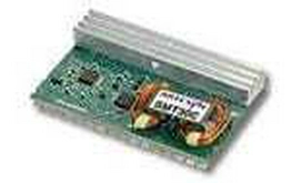 SMT30C-12SADJJ Artesyn Embedded Power