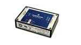 PSE1000PFC Artesyn Embedded Power