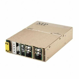 IMP4-1E0-1L0-1N0-1N0-1Q0-00-A Artesyn Embedded Power