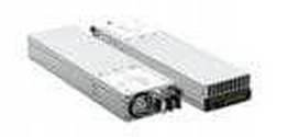 DS850DC-3-004 Artesyn Embedded Power
