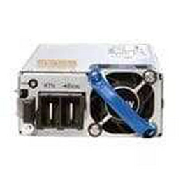 DS500SDC-3-001 Artesyn Embedded Power