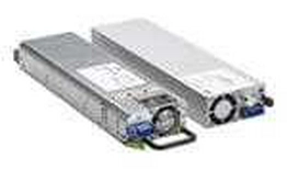 DS450-3-002 Artesyn Embedded Power