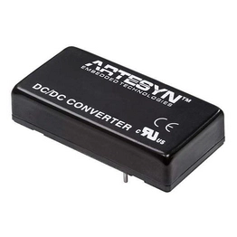 EMR01B36 Artesyn Embedded Power