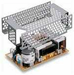 NLP40CJ Artesyn Embedded Power