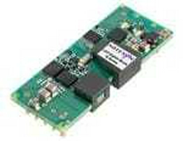 LES20A24-3V3RAJ Artesyn Embedded Power