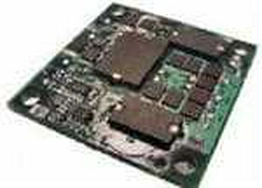 ALH60F48N Artesyn Embedded Power