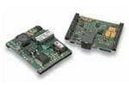 CXA20-48D05J Artesyn Embedded Power