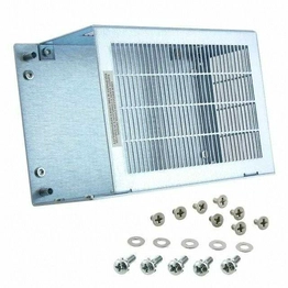 NFS110CJ Artesyn Embedded Power