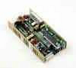 LPQ172 Artesyn Embedded Power
