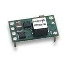 PTH03050WAZT Artesyn Embedded Power