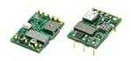 ALD13Y48N-L Artesyn Embedded Power