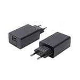 DA45C-J3WEU Artesyn Embedded Power
