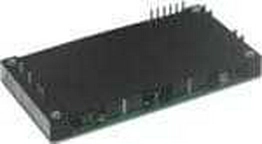 AGF800-48S28-6L Artesyn Embedded Power