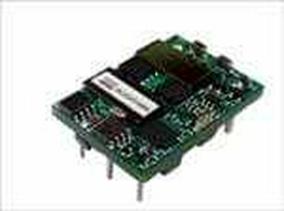 ALD25M48N-6L Artesyn Embedded Power