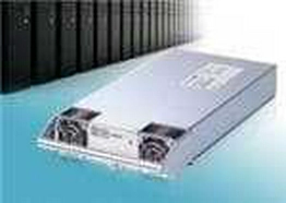 UFE1300-5-C1 Artesyn Embedded Power