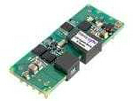 LES13B48-5V0RAJ Artesyn Embedded Power