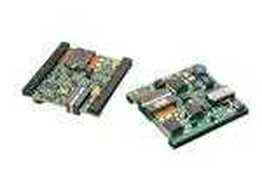 EXB50-48D05-3V3J Artesyn Embedded Power
