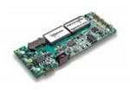 LES30A48-3V3EJ Artesyn Embedded Power