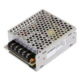 LCB35Q Artesyn Embedded Power