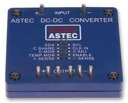 AIH10H300-L Artesyn Embedded Power