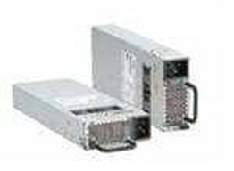 DS2000-3-002 Artesyn Embedded Power