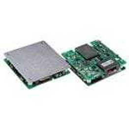 ADH700-48S28-6LS Artesyn Embedded Power