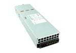 DS1050-3-002 Artesyn Embedded Power