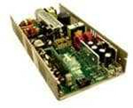 LPS173-M-C Artesyn Embedded Power