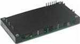 AGF600-48S50P-6L Artesyn Embedded Power