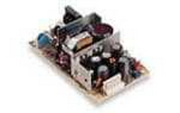 NFS40-76S3J Artesyn Embedded Power