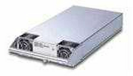 UFR6000PJ Artesyn Embedded Power