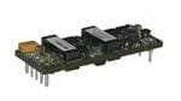 AVO50B-48S3V3LS Artesyn Embedded Power