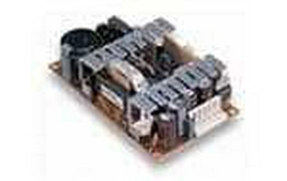 Artesyn Embedded Power NLP40-7624 image