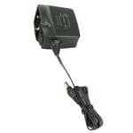 DA10-050MP-M402 Artesyn Embedded Power